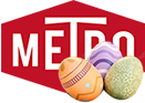 METRO